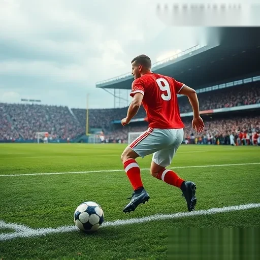 Download app 8787bet com Android iOS