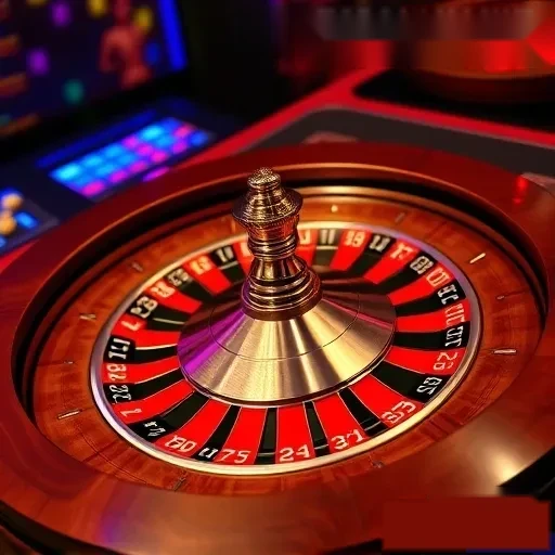 Slots no app 8787bet com mobile