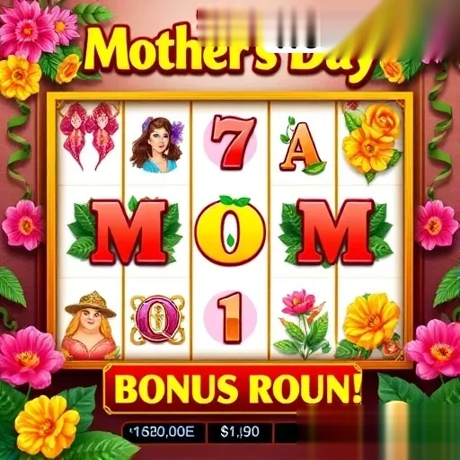 Conta 8787bet com sincronizada site e app