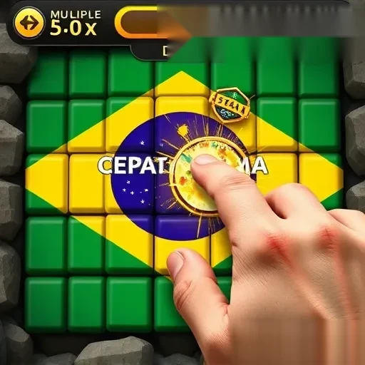Desempenho do app 8787bet com em diferentes aparelhos