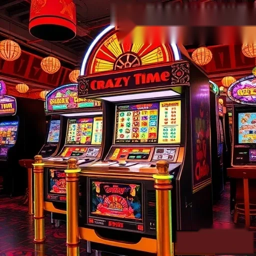 Configurações úteis dentro do app 8787bet com