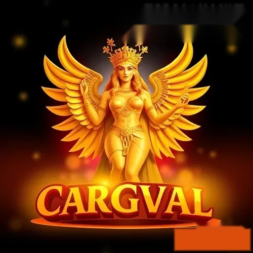 Central de dúvidas rápidas sobre o app 8787bet com