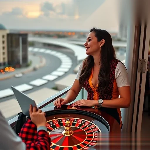 Apostas futebol ao vivo 8787bet com - odds competitivas