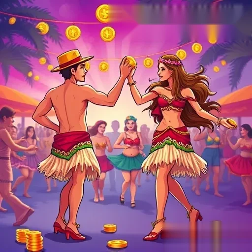 Guia rápido de apostas ao vivo na 8787bet com