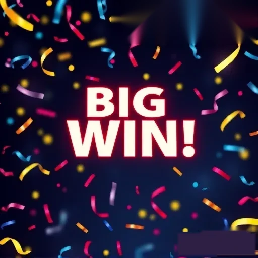 Dúvidas frequentes sobre apostas esportivas na 8787bet com