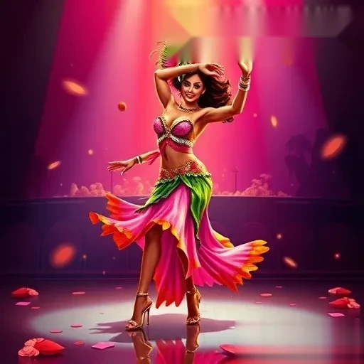 Roleta e blackjack 8787bet com