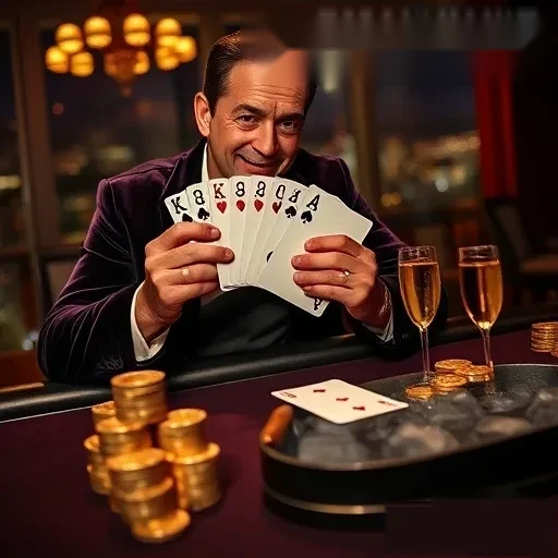 Cassino 8787bet com app mobile