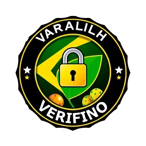 App 8787bet com Android download