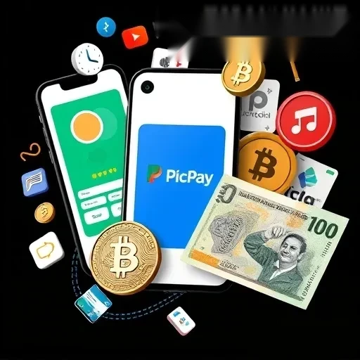 8787bet com multi dispositivo