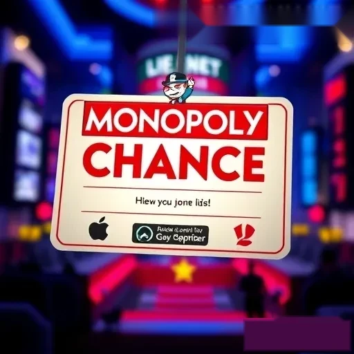 Aplicativo móvel 8787bet com para iOS e Android