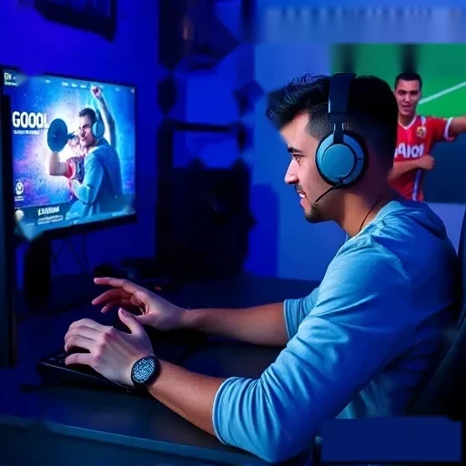 Aviator - Crash game popular na 8787bet com