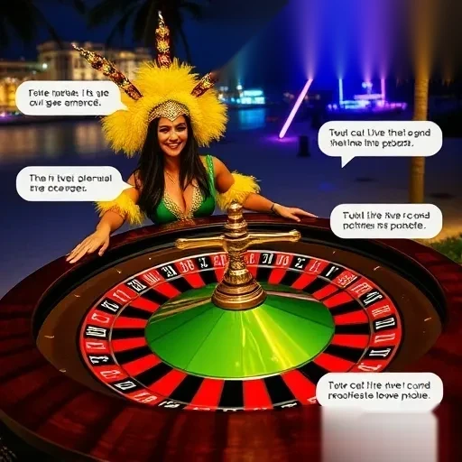 Starlight Princess - Slot game com multiplicadores na 8787bet com