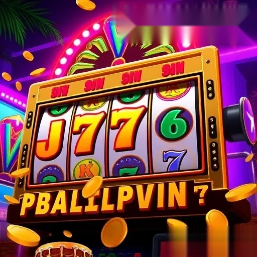 Registro 8787bet com