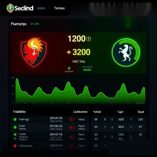 Perguntas sobre login na 8787bet com