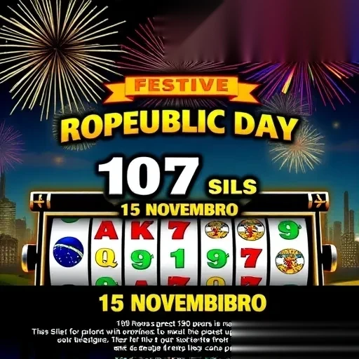 Segurança 8787bet com SSL