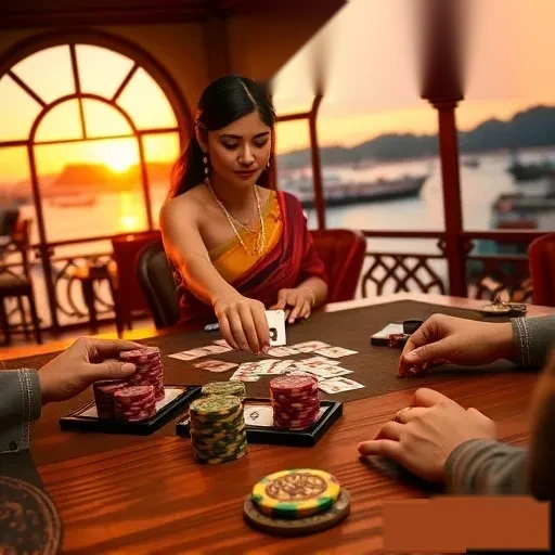 Pagamentos 8787bet com PIX