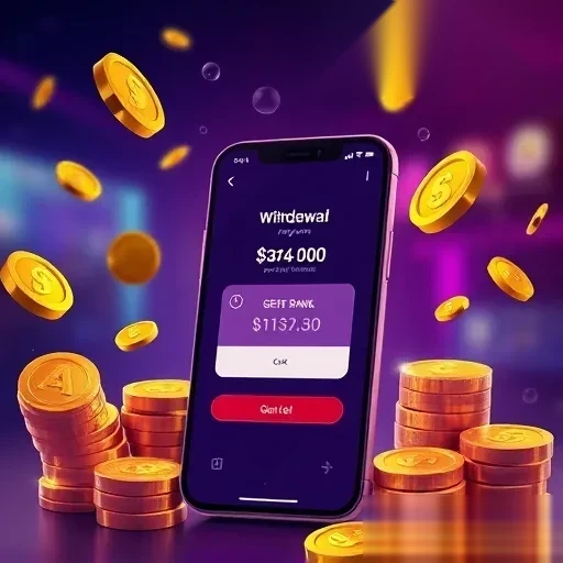 Checklist para avaliar a plataforma 8787bet com