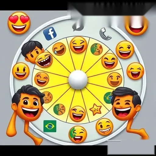 Bônus boas-vindas 8787bet com R$100