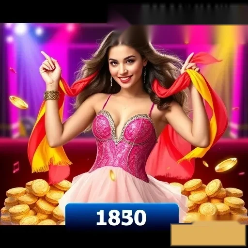 Depósito PIX 8787bet com