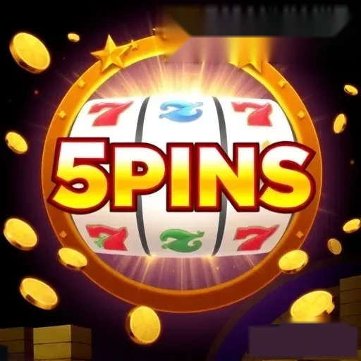 Gates of Olympus slot 8787bet com