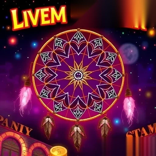 Aviator crash game 8787bet com