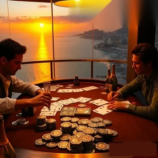 App 8787bet com slots mobile