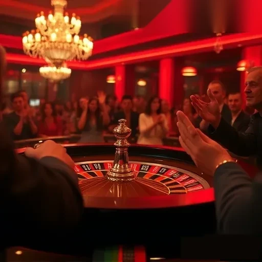 Bônus exclusivos membros VIP 8787bet com