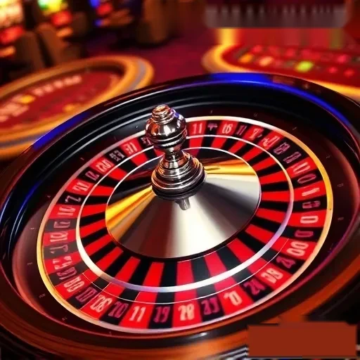 Suporte VIP 8787bet com - atendimento prioritário