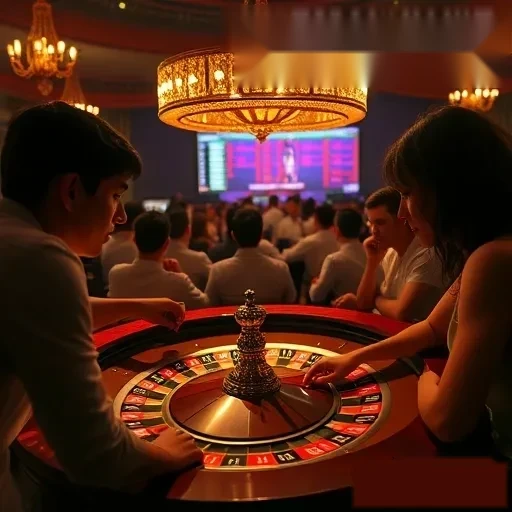 Saque PIX 8787bet com