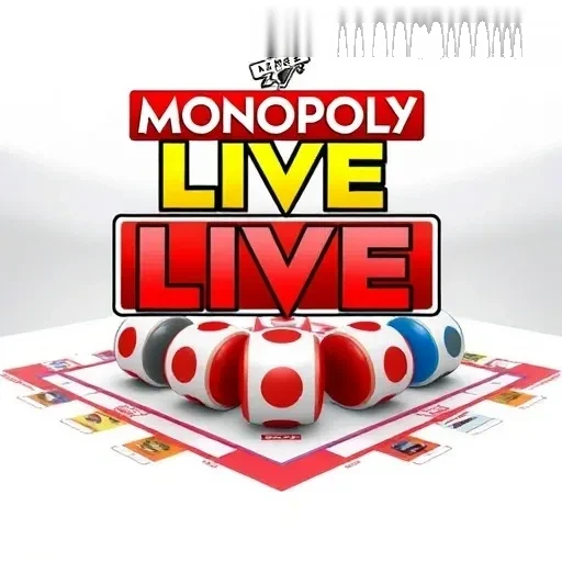 Bônus e prêmios 8787bet com