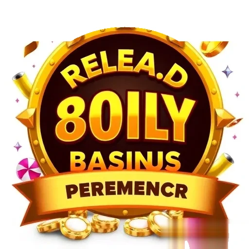 Slots com prêmios 8787bet com